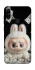 Чехол на ZTE Blade A7 (2020) Dollar Labubu фото 1 из 1