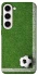 Чохол на Samsung Galaxy S23+ Football aesthetic ver.5 фото 1 з 1