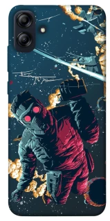 Чехол на Samsung Galaxy A04e Star Lord фото 1 из 1