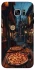 Чохол на Samsung G935F Galaxy S7 Edge Pizza фото 1 з 1