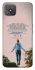 Чехол на Oppo A92s Stranger Things ver.4 фото 1 Чехол на Oppo A92s Stranger Things ver.4 фото 1 из 1