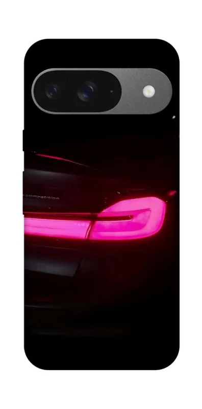 Чехол на Google Pixel 10 BMW v46 фото 1 из 1