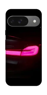 Чехол на Google Pixel 10 BMW v46 фото 1 из 1