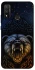 Чохол на Huawei P Smart (2020) Bear v2 фото 1 з 1