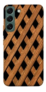 Чохол на Samsung Galaxy S22 Дерево на дачі фото 1 з 1