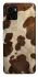Чохол на Vivo Y15s Cow фото 1 з 1