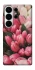 Чохол на Samsung Galaxy S26 Ultra Flowers v3 фото 1 з 1