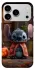 Чехол на Apple iPhone 18 Pro Max Stitch ver.14 фото 1 из 1