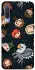 Чохол на Xiaomi Mi 9 Harry Potter V21 фото 1 з 1