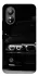 Чехол на ZTE Blade L220 BMW v43 фото 1 из 1