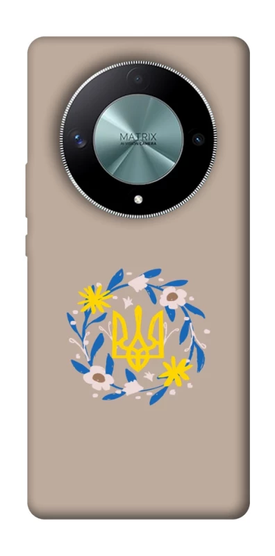 Чохол на Huawei Magic6 Lite Герб v99 фото 1 з 1