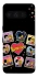 Чехол на Google Pixel 8 Pro Love is ver.2 фото 1 из 1