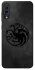Чехол на Samsung Galaxy A70 (A705F) House of the Dragon ver.3 фото 1 из 1
