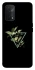 Чехол на Oppo A54 5G / A74 5G Flowers ver.2 фото 1 Чехол на Oppo A54 5G / A74 5G Flowers ver.2 фото 1 из 1