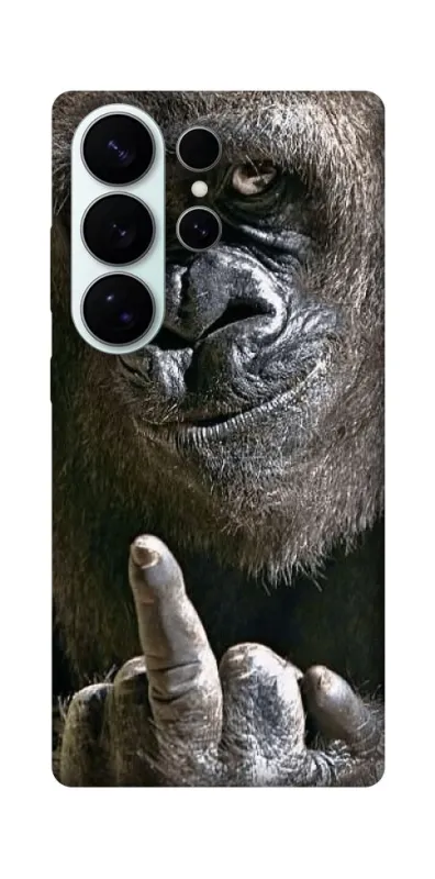 Чехол на Samsung Galaxy S26 Surprise фото 1 из 1