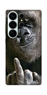 Чохол на Samsung Galaxy S26 Surprise фото 1 з 1