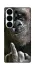 Чехол на Samsung Galaxy S26 Surprise фото 1 из 1