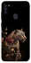 Чохол на Samsung Galaxy M11 Leopard v3 фото 1 з 1