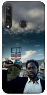 Чехол на Huawei Y6p From фото 1 из 1