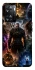 Чохол на OnePlus Nord N20 SE My Games ver.2 фото 1 з 1