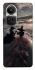 Чохол на Oppo Reno 10 Halloween Witch ver.1 фото 1 з 1