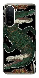 Чехол на Xiaomi Redmi A7 Pro 4G Joker фото 1 из 1