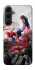 Чохол на Samsung Galaxy A55 Spider Man ver.1 фото 1 з 1