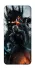 Чехол на ZTE Axon 10 Pro Witcher v2 фото 1 из 1