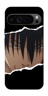 Чехол на Google Pixel 9 Pro Toji v6 фото 1 из 1