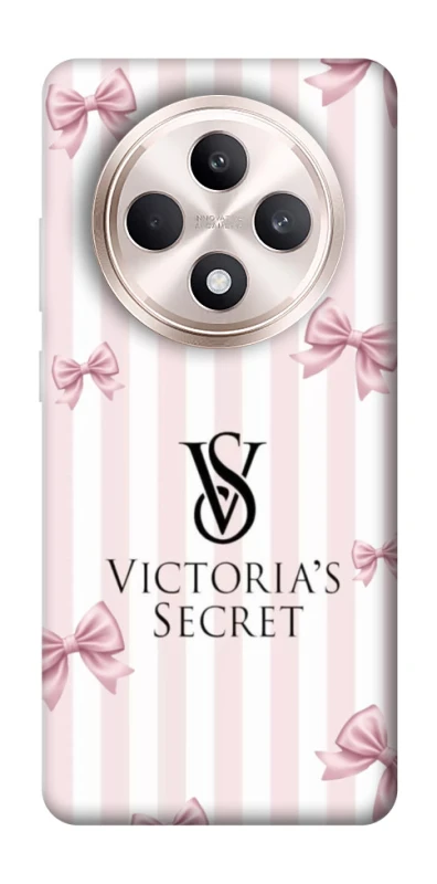 Чехол на Oppo Reno 12 F 4G/5G Victoria's Secret фото 1 из 1
