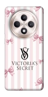 Чохол на Oppo Reno 12 F 4G/5G Victoria's Secret фото 1 з 1