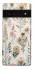Чехол на Google Pixel 6 Pro Floral design ver.1 фото 1 из 1