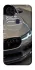 Чохол на ZTE Blade v2020 BMW v53 фото 1 з 1