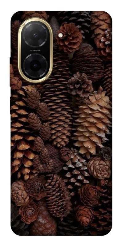 Чохол на Xiaomi Redmi A5 (Europe version) Magic1 фото 1 з 1