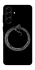 Чохол на Samsung Galaxy A57 5G Ouroboros фото 1 з 1