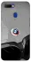 Чехол на Oppo A5s BMW v52 фото 1 из 1