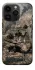 Чехол на Apple iPhone 14 Pro (6.1") Black hawk фото 1 из 1