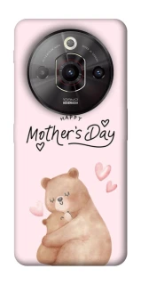 Чохол на ZTE Nubia Focus Pro Mother's Day ver.2 фото 1 з 1