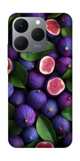 Чехол на Realme 15T Figs фото 1 из 1