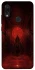 Чехол на Xiaomi Redmi Note 7 / Note 7 Pro / Note 7s Silent Hill aesthetic ver.4 фото 1 из 1