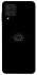 Чохол на Samsung Galaxy A22 4G Black Lotus фото 1 Чохол на Samsung Galaxy A22 4G Black Lotus фото 1 з 1