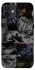 Чехол на Apple iPhone 12 (6.1") Berserk collage ver.3 фото 1 из 1