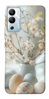 Чехол на Infinix Hot 12i SpringJoy фото 1 из 1