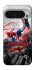 Чохол на Google Pixel 10 Pro XL Spider Man ver.1 фото 1 з 1