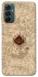 Чехол на Samsung Galaxy M14 5G Marauders map фото 1 из 1
