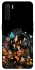 Чехол на Oppo A91 Harry Potter v26 фото 1 из 1