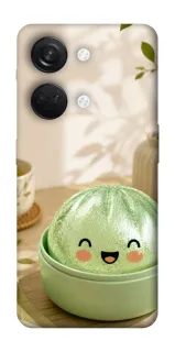 Чохол на OnePlus Nord 3 Dumpling ver.3 фото 1 з 1