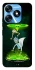 Чохол на TECNO Spark 10 Rick and Morty фото 1 з 1