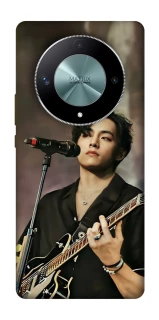 Чехол на Huawei Magic6 Lite V - BTS фото 1 из 1