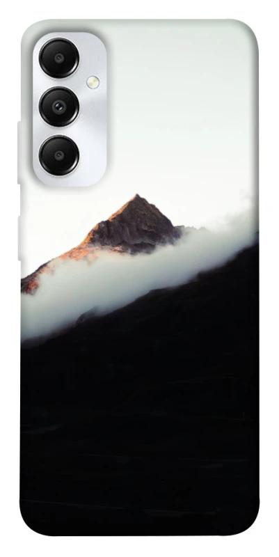 Чохол на Samsung Galaxy A05s Mountain v3 фото 1 з 1